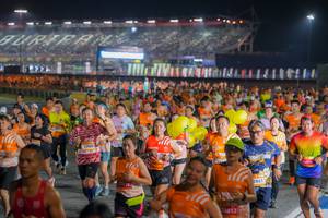 BIB: 23909, 28813, 2841
                            <button type="button" onclick="openModal(22828337)" class="btn btn-primary btn-sm float-right btn-popup" data-toggle="modal" data-target=".modal-high-quality">
                        <i class="fas fa-shopping-cart"></i> Add to Cart
                    </button>
                                            <button type="button" onclick="isThisMe(22828337, true)" class="btn btn-success btn-sm float-right btn-popup btn-isme hidden" data-toggle="tooltip" data-placement="bottom" title="นี่คือรูปของคุณใช่ไหม คลิกที่นี่เพื่อเอาเข้าอัลบั้ม">
                        <i class="fas fa-plus"></i> Add to album
                    </button>
                    <button type="button" onclick="isThisMe(22828337, false)" class="btn btn-warning btn-sm float-right btn-popup btn-isnotme hidden">
                        <i class="fas fa-ban"></i> Remove from album
                    </button>